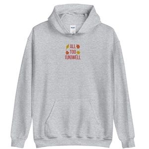 Taylor Swift Hoodie